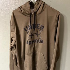 Fishing Hoodie